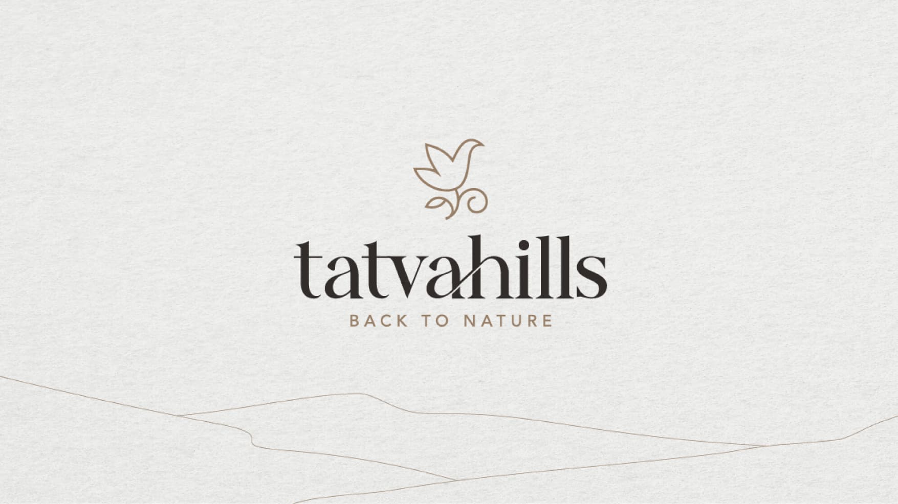 Tatva Hills